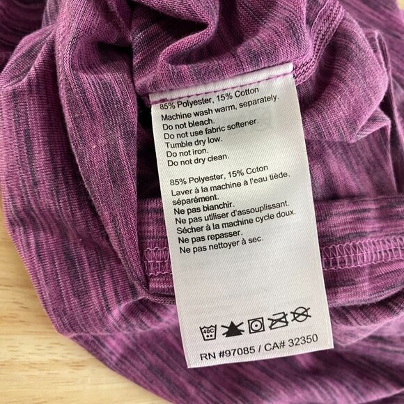 Outdoor‎ Research Flyway Dress Sleeveless Polyester Cotton NWT Women's Size 2 - Picture 8 of 10